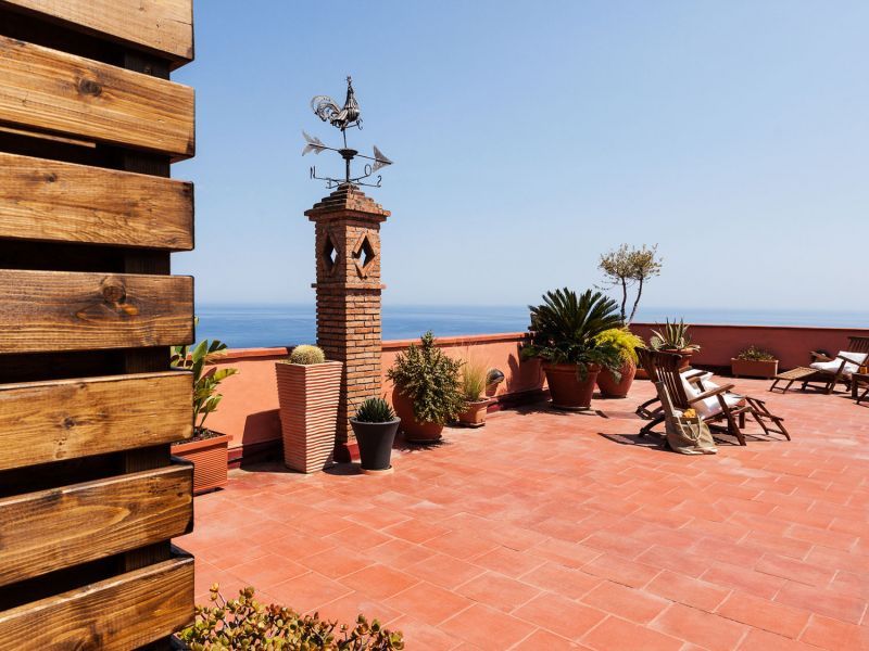 Solarium